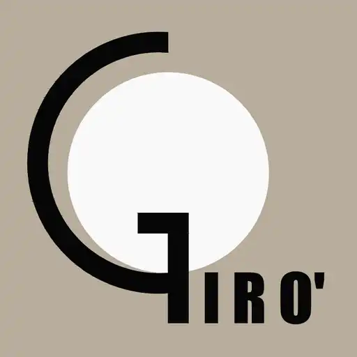 Play Girò Parrucchieri APK Play Girò Parrucchieri APK