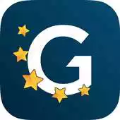 Free play online GIRP APK