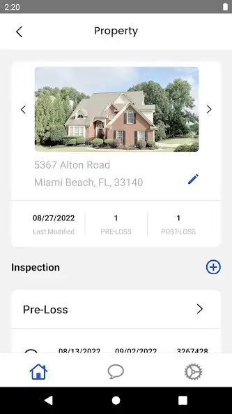 Play GIR Property Protection as an online game GIR Property Protection with UptoPlay
