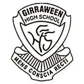 Free play online Girraween High School APK