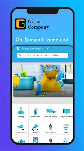 Play girus and enjoy girus with UptoPlay Play girus and enjoy girus with UptoPlay