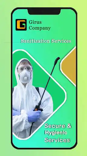 Play girus as an online game online girus with UptoPlay Play girus as an online game girus with UptoPlay