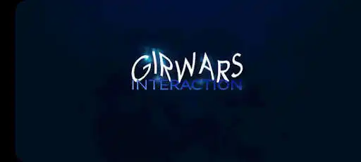 Play Girwars Galaga as an online game Girwars Galaga with UptoPlay