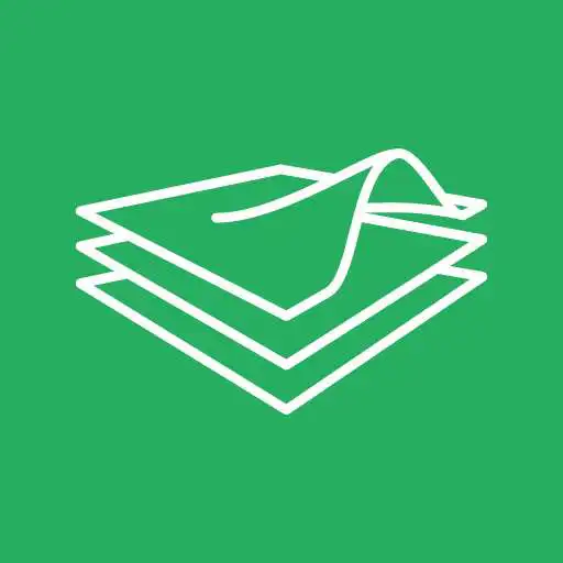 Play GISagri Mobile APK