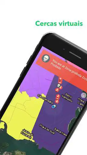 Play GISagri Mobile as an online game GISagri Mobile with UptoPlay