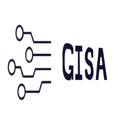 Play GISA Inteligência Artificial APK