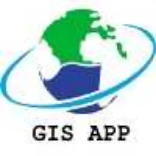 Play GIS APP Modern Map APK
