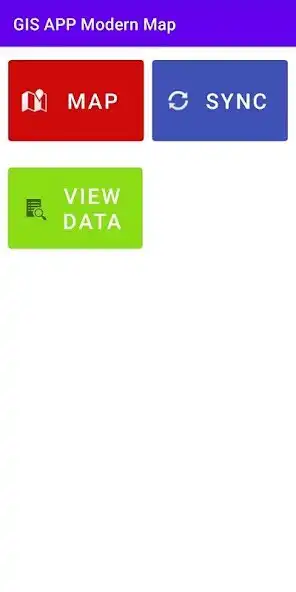 Play GIS APP Modern Map  and enjoy GIS APP Modern Map with UptoPlay