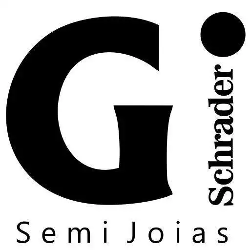 Play Gi Schrader Semijoias APK