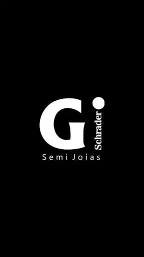 Play Gi Schrader Semijoias  and enjoy Gi Schrader Semijoias with UptoPlay