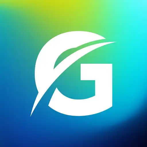Play GIS Day APK