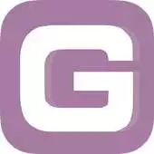 Free play online GISDIY APK Free play online GISDIY APK