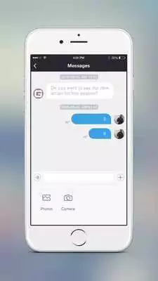 Play GISDIY