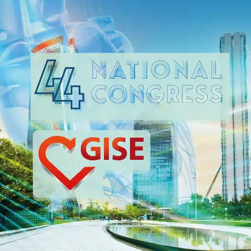 Play Gise 2023 APK Play Gise 2023 APK