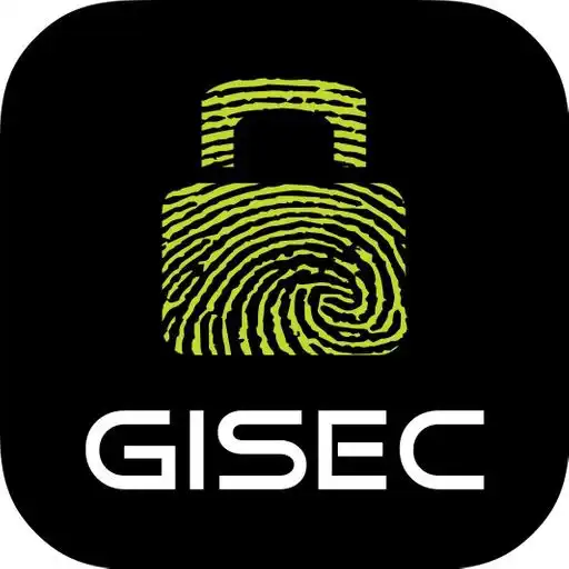 Play GISEC 2022 APK Play GISEC 2022 APK