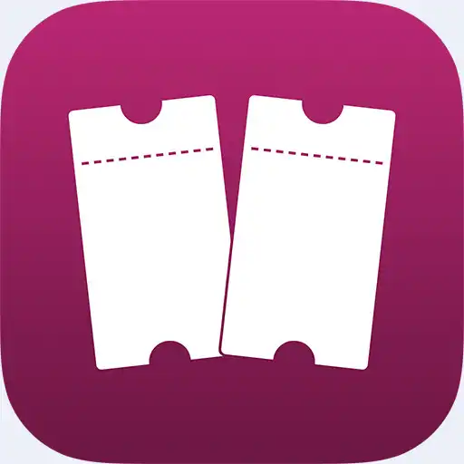 Play Gise Kibris APK