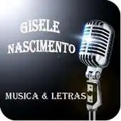 Free play online Gisele Nascimento Musica APK