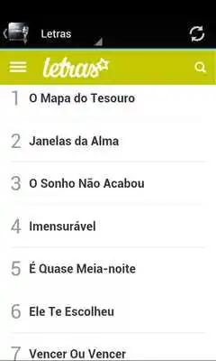 Play Gisele Nascimento Musica Play Gisele Nascimento Musica