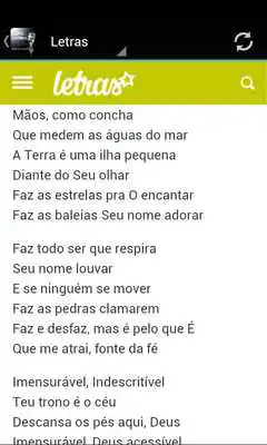 Play Gisele Nascimento Musica Play Gisele Nascimento Musica