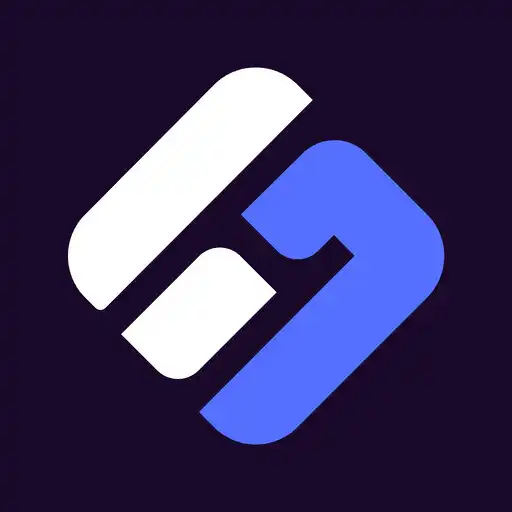 Play Giselle stock Analytics APK