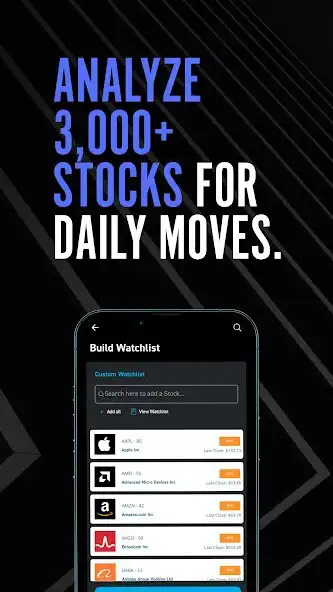 Play Giselle stock Analytics and enjoy Giselle stock Analytics with UptoPlay Play Giselle stock Analytics and enjoy Giselle stock Analytics with UptoPlay