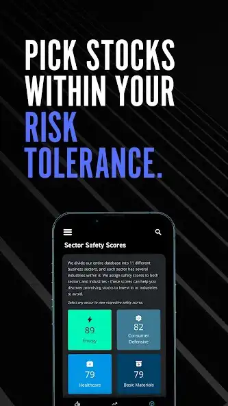 Play Giselle stock Analytics as an online game online Giselle stock Analytics with UptoPlay Play Giselle stock Analytics as an online game Giselle stock Analytics with UptoPlay