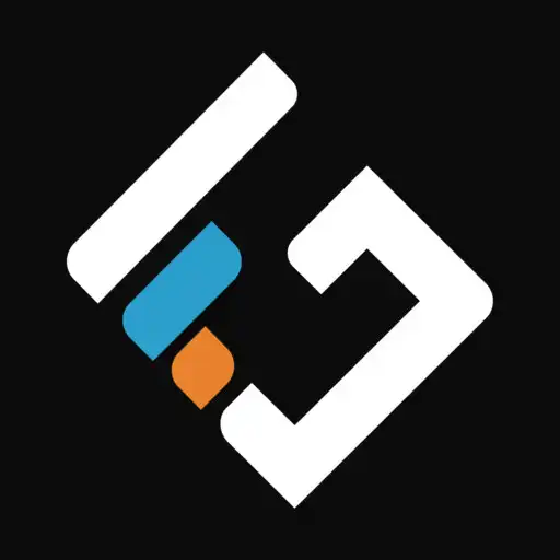 Play Giselle Trader Analytics APK