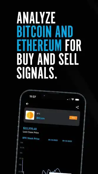 Play Giselle Trader Analytics and enjoy Giselle Trader Analytics with UptoPlay Play Giselle Trader Analytics and enjoy Giselle Trader Analytics with UptoPlay