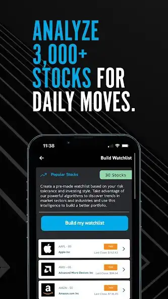 Play Giselle Trader Analytics as an online game online Giselle Trader Analytics with UptoPlay Play Giselle Trader Analytics as an online game Giselle Trader Analytics with UptoPlay