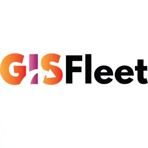 Play GIS Fleet Enterprise APK Play GIS Fleet Enterprise APK