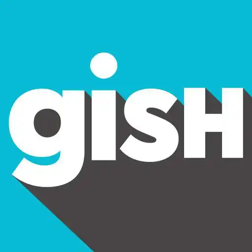 Free play online GISH APK