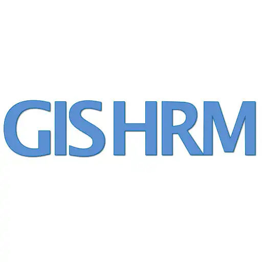 Play gisHRM APK Play gisHRM APK