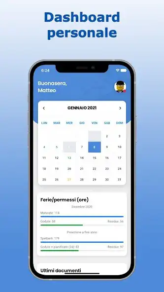 Play gisHRM  and enjoy gisHRM with UptoPlay
