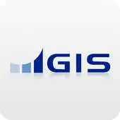 Free play online GIS APK Free play online GIS APK
