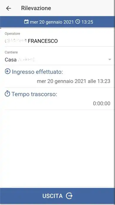 Play GISI Next and enjoy GISI Next with UptoPlay Play GISI Next and enjoy GISI Next with UptoPlay