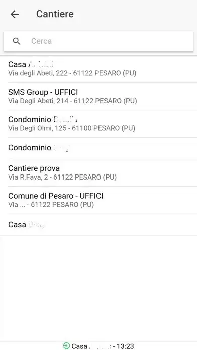 Play GISI Next as an online game online GISI Next with UptoPlay Play GISI Next as an online game GISI Next with UptoPlay