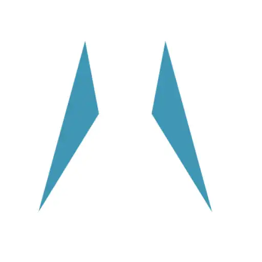 Play GisMatrix APK Play GisMatrix APK