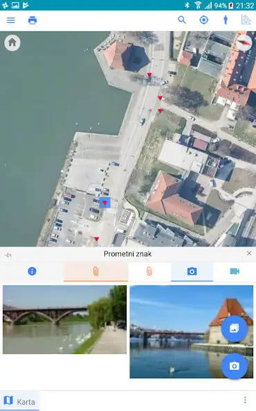 Play GisMatrix  and enjoy GisMatrix with UptoPlay