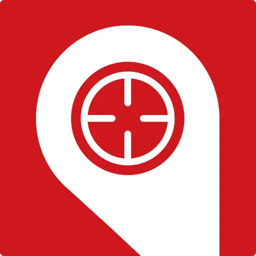 Play GISMO4 FieldGIS APK Play GISMO4 FieldGIS APK