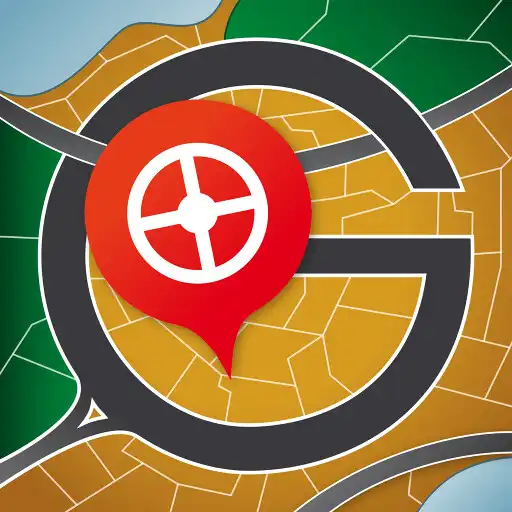 Play GisMO Beta APK Play GisMO Beta APK