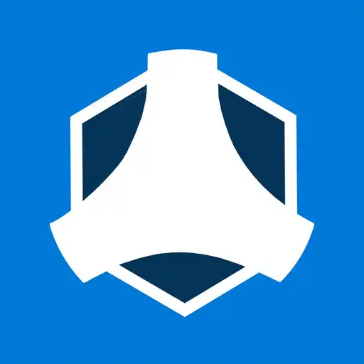 Play GISMO FieldNotes APK Play GISMO FieldNotes APK