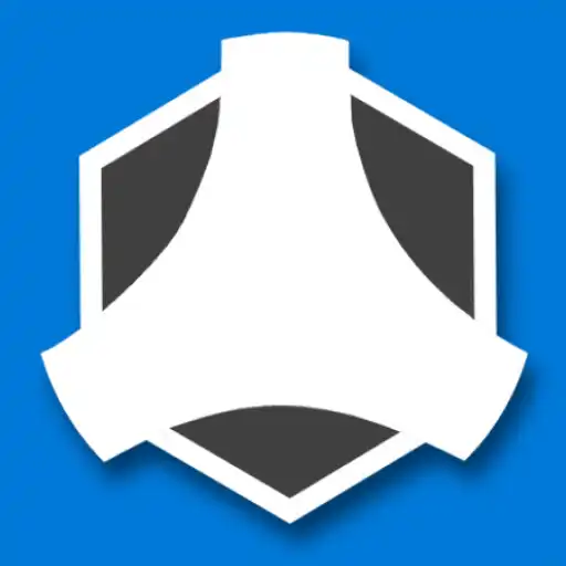 Play Gismo RT APK