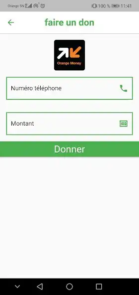 Play GISNAAKO  and enjoy GISNAAKO with UptoPlay