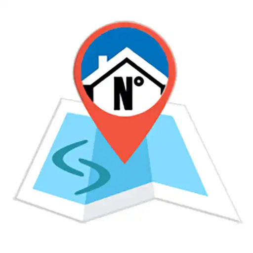 Play Gis Open Sit APK