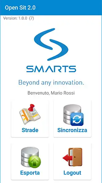 Play Gis Open Sit  and enjoy Gis Open Sit with UptoPlay