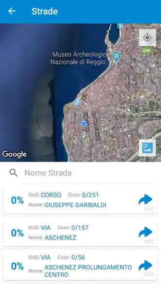 Play Gis Open Sit as an online game Gis Open Sit with UptoPlay