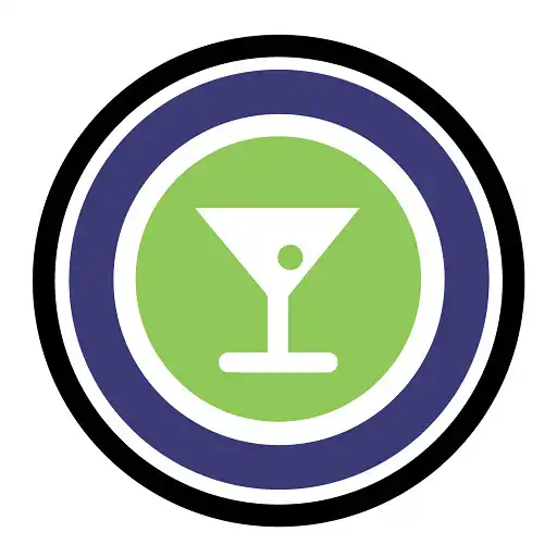 Play GIS Order APK Play GIS Order APK