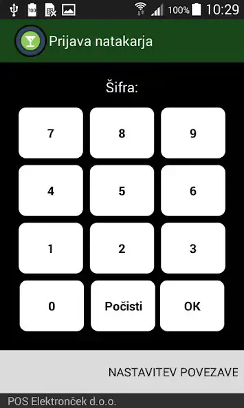 Play GIS Order  and enjoy GIS Order with UptoPlay