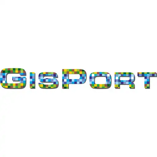 Play Gisport Blueland APK