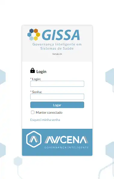 Play Gissa  and enjoy Gissa with UptoPlay